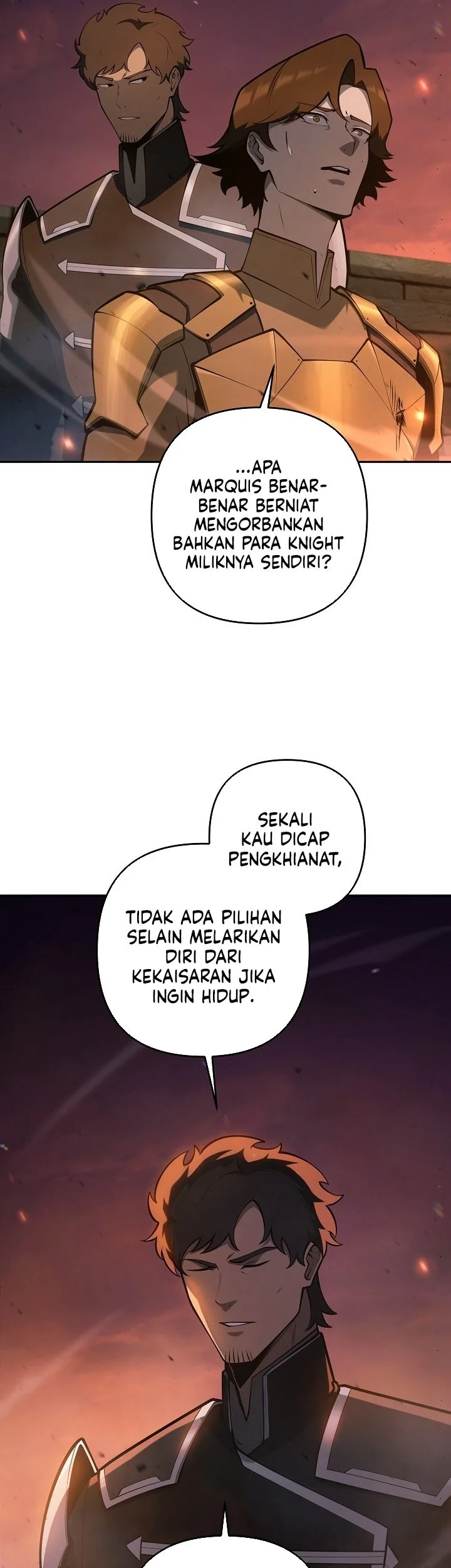 Chapter 54 - halaman 49