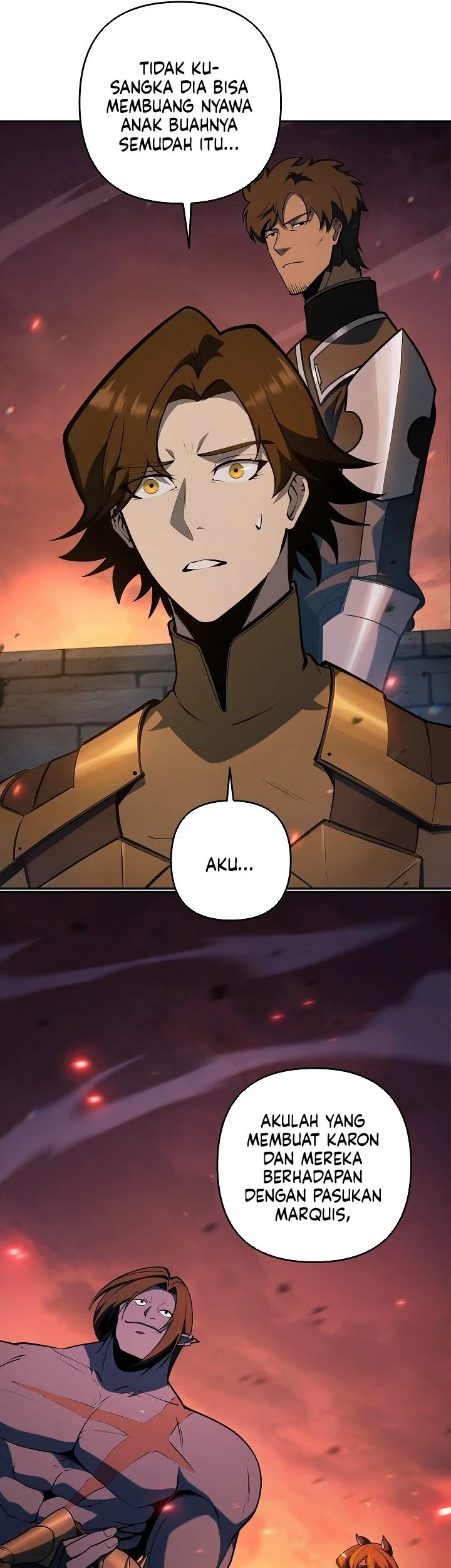Chapter 54 - halaman 51