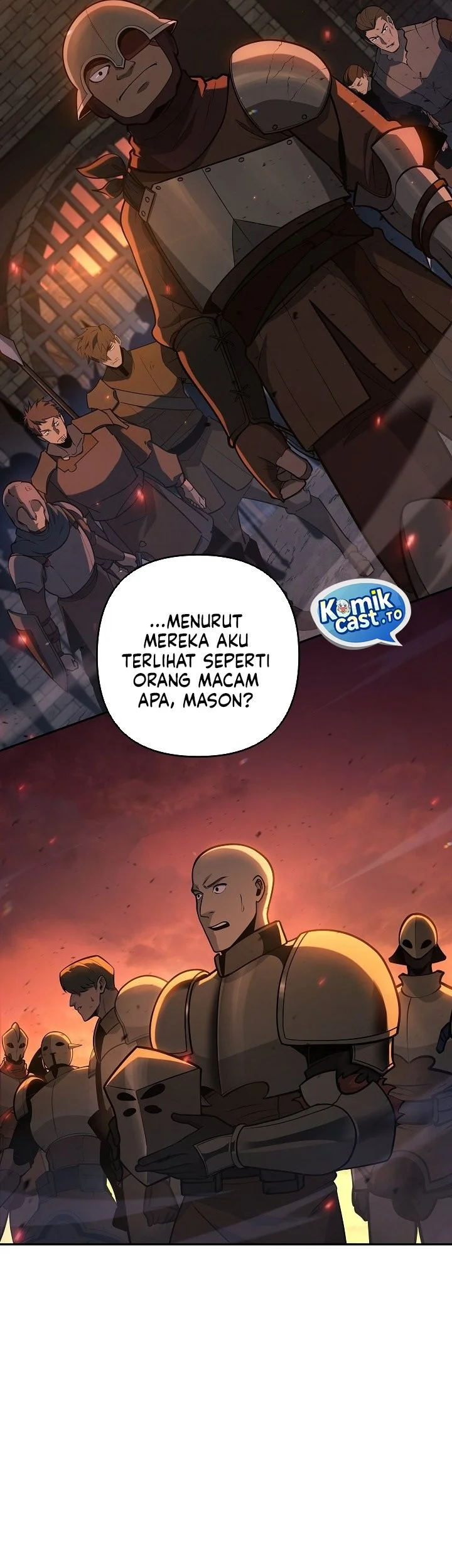 Chapter 54 - halaman 53