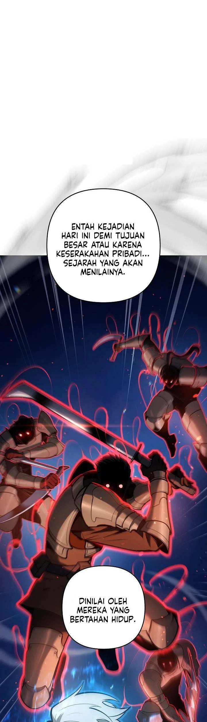 Chapter 54 - halaman 55