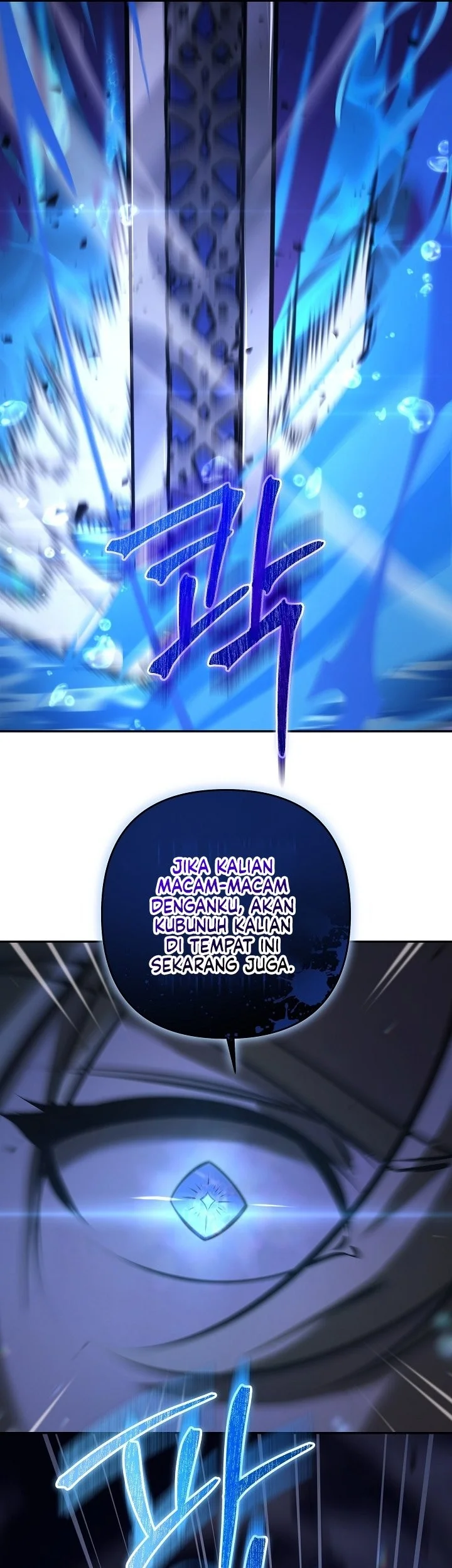 Chapter 54 - halaman 59