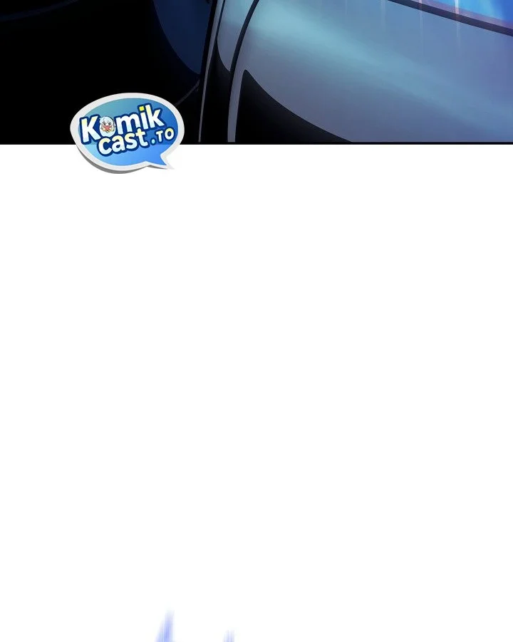 Chapter 54 - halaman 62