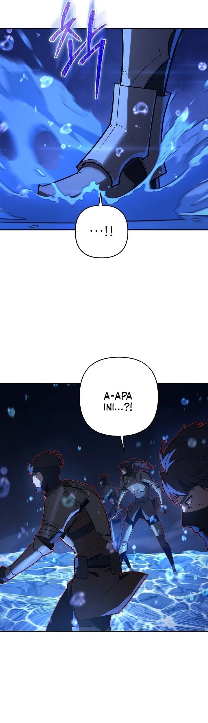 Chapter 54 - halaman 63