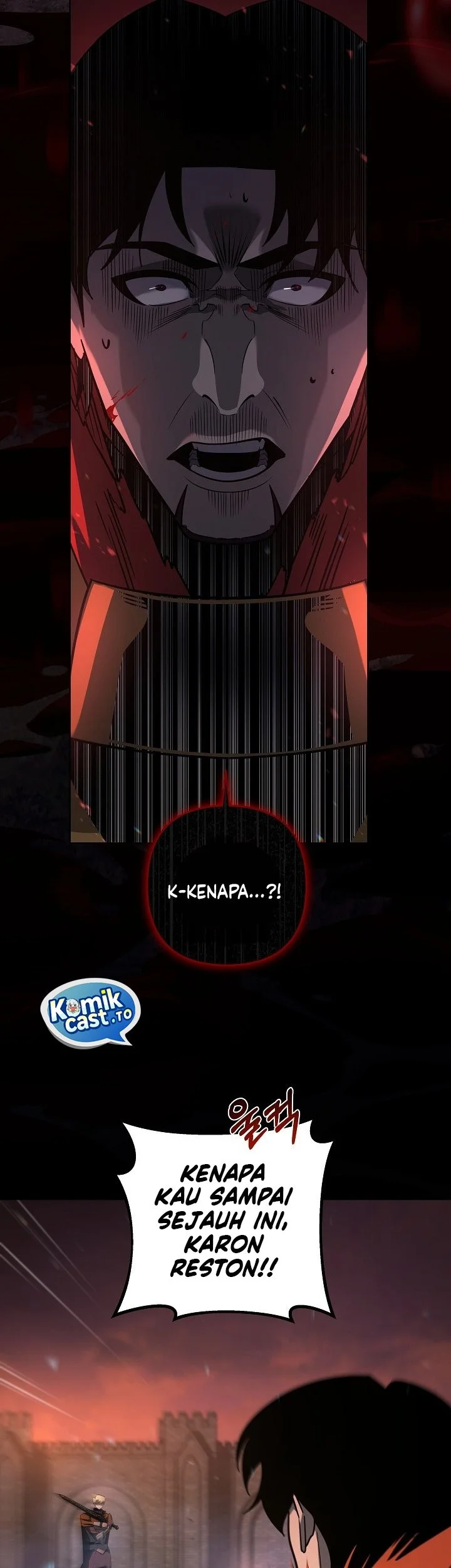 Chapter 54 - halaman 72