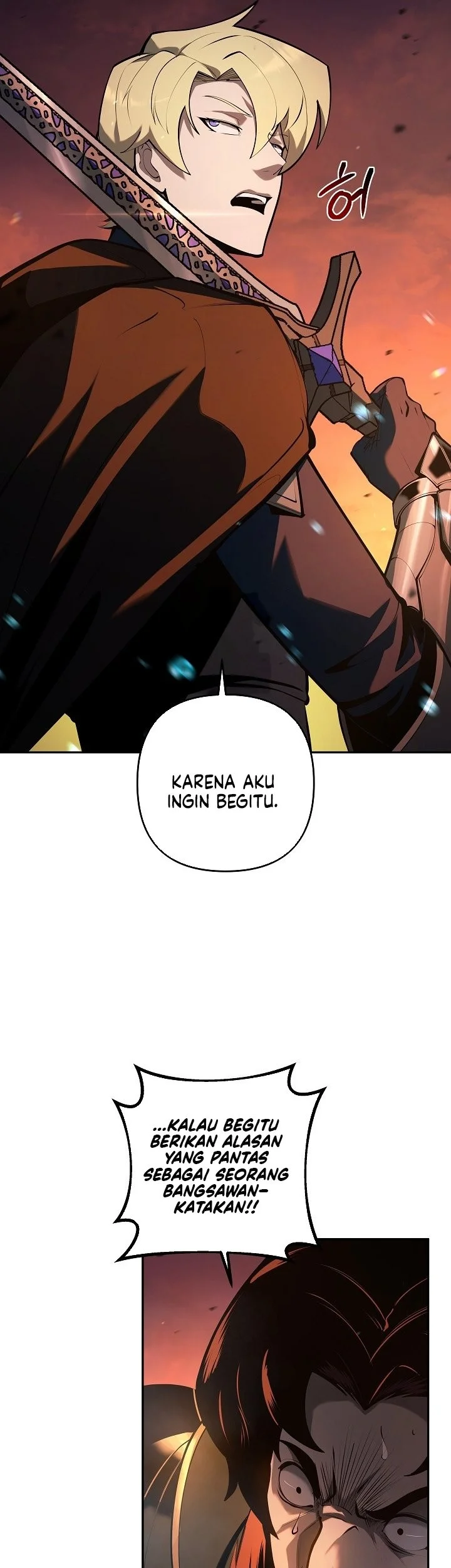 Chapter 54 - halaman 74