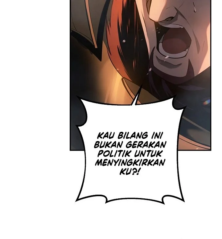 Chapter 54 - halaman 75