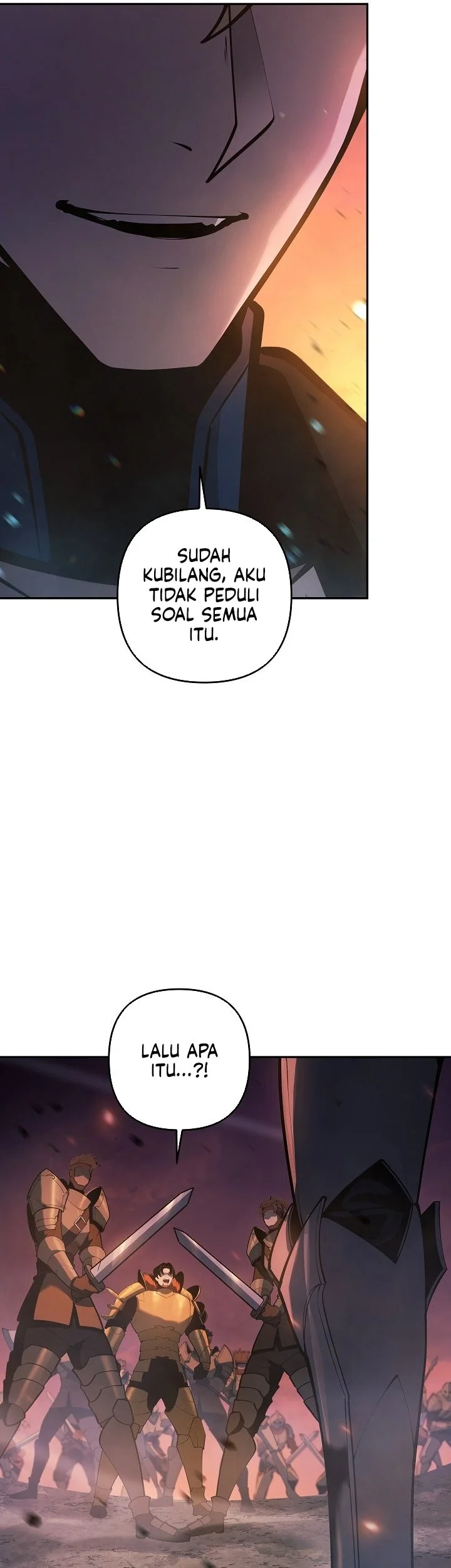 Chapter 54 - halaman 76