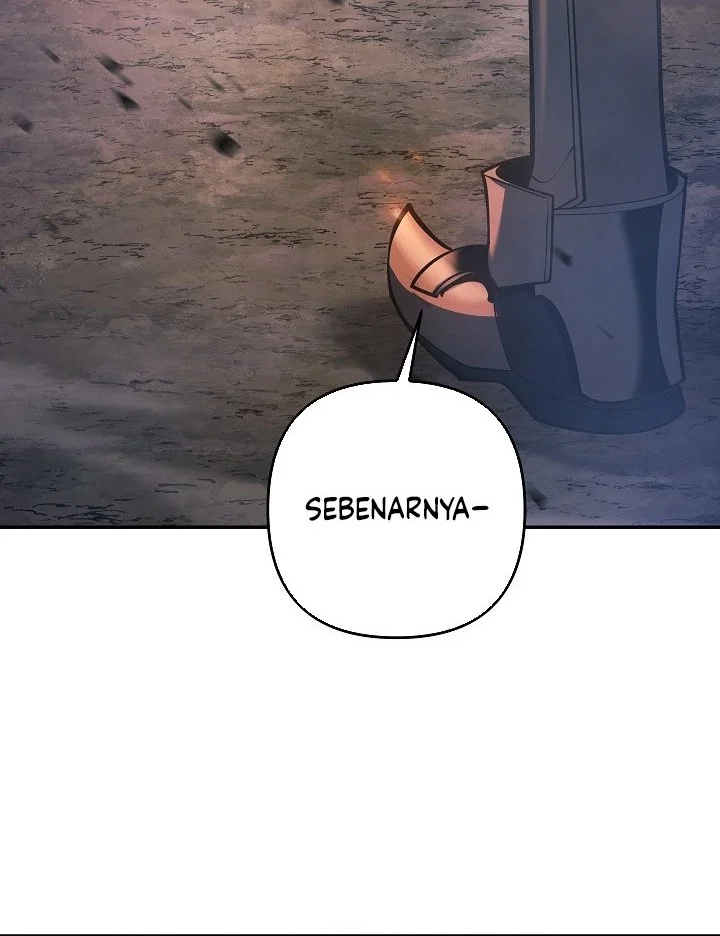 Chapter 54 - halaman 77