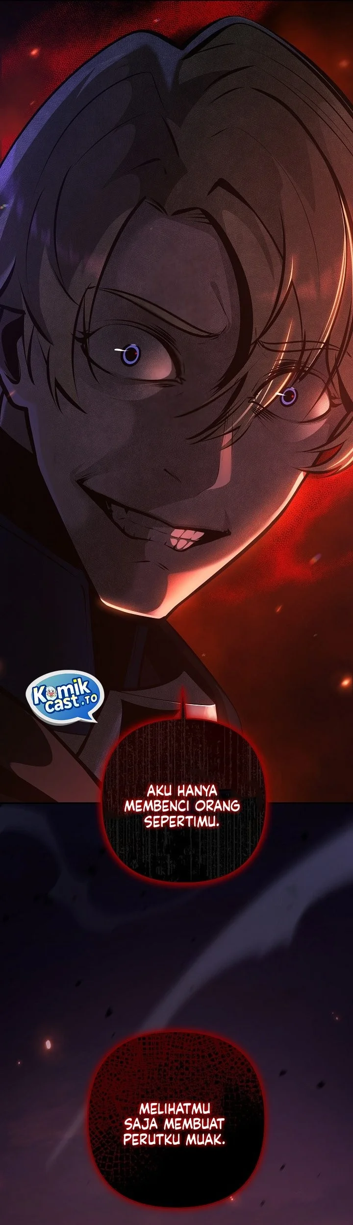 Chapter 54 - halaman 78