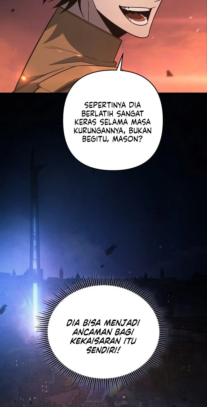 Chapter 54 - halaman 85
