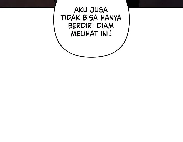 Chapter 54 - halaman 87