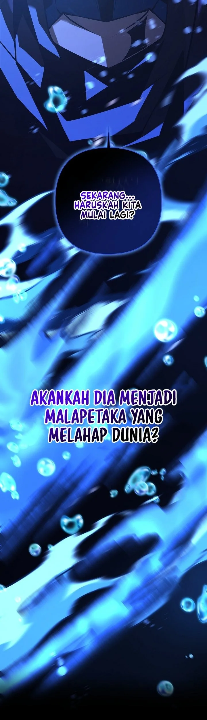 Chapter 54 - halaman 91