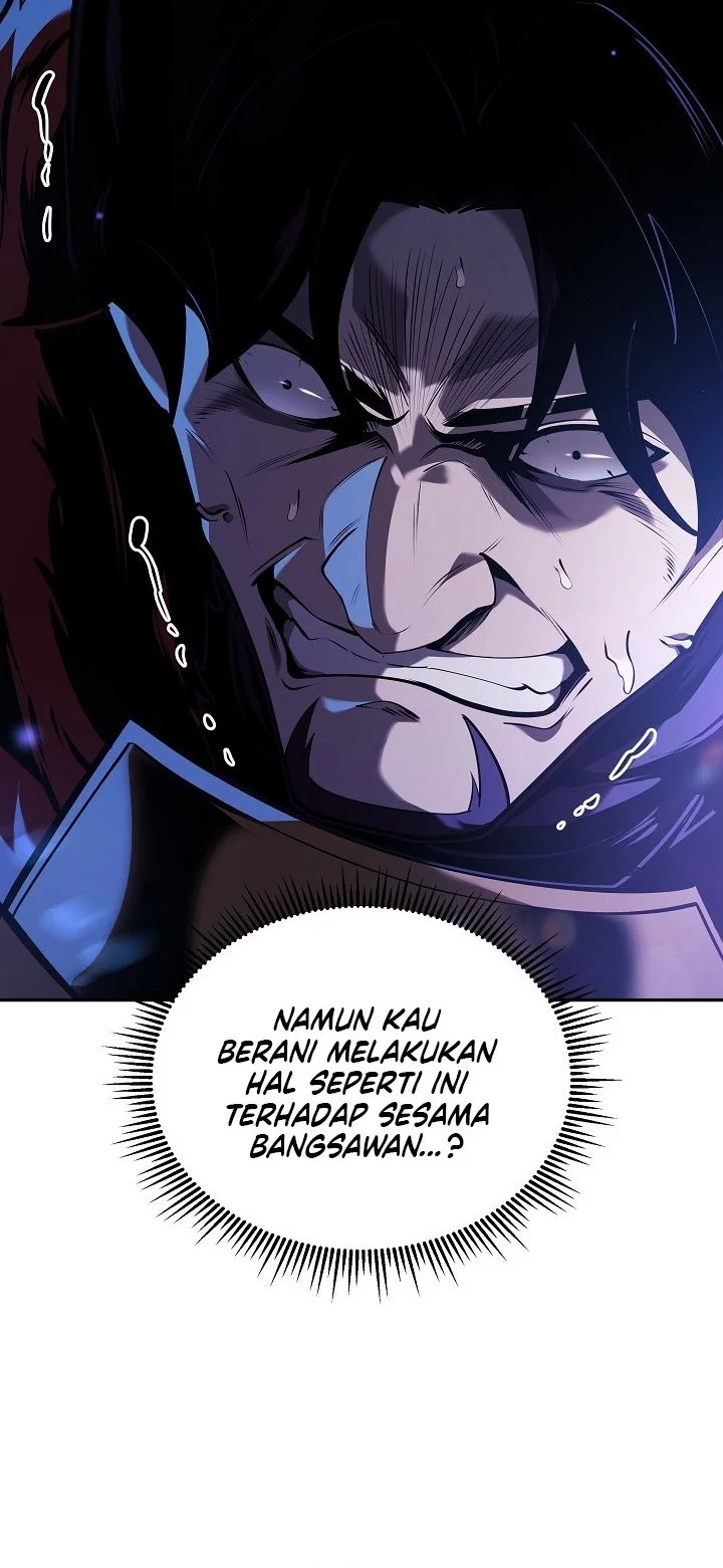 Chapter 54 - halaman 13