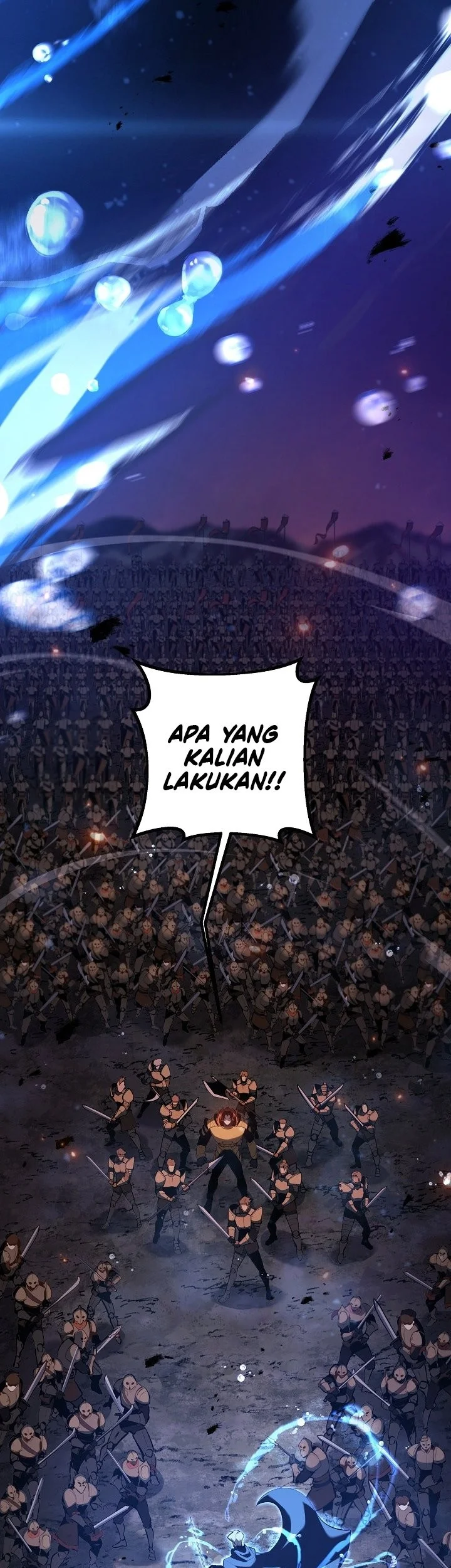 Chapter 54 - halaman 17