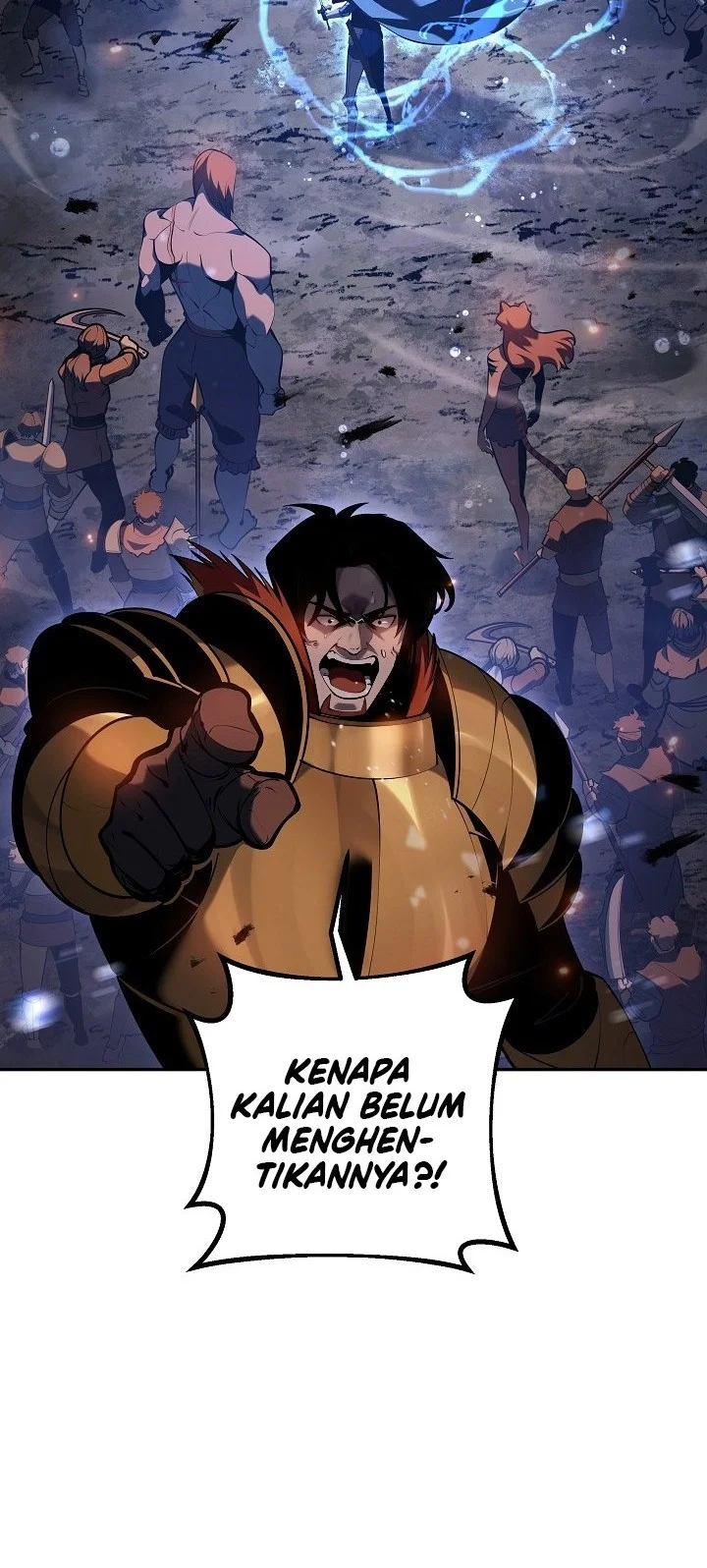 Chapter 54 - halaman 18