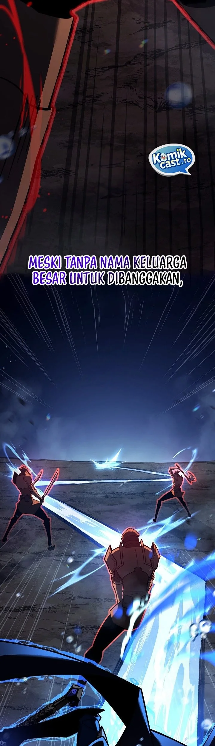 Chapter 55 - halaman 18