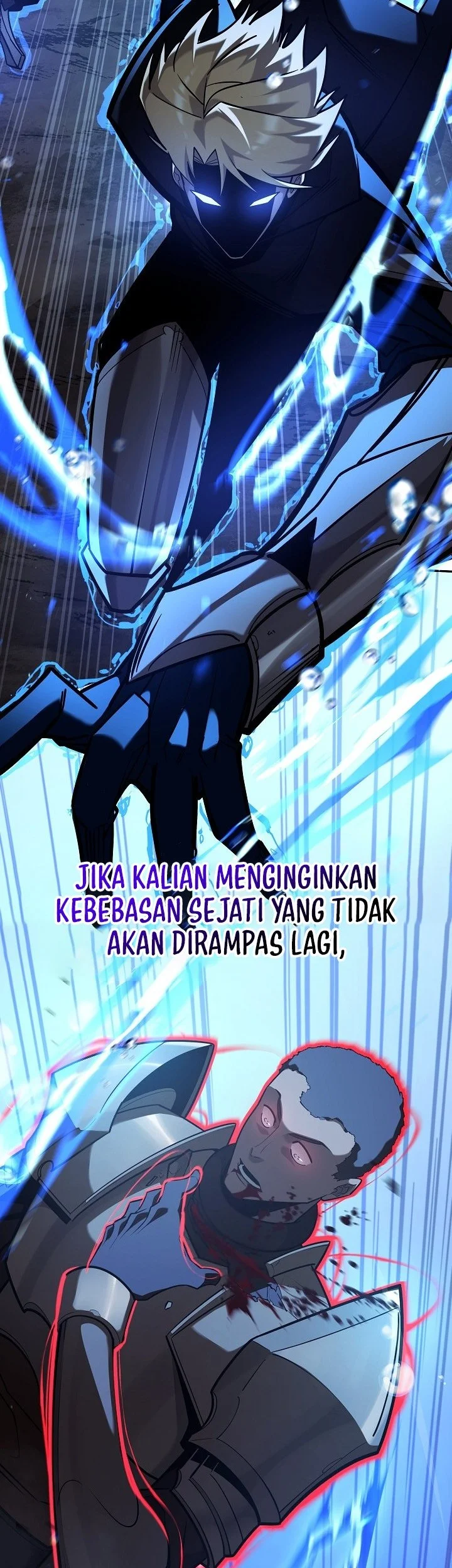 Chapter 55 - halaman 19