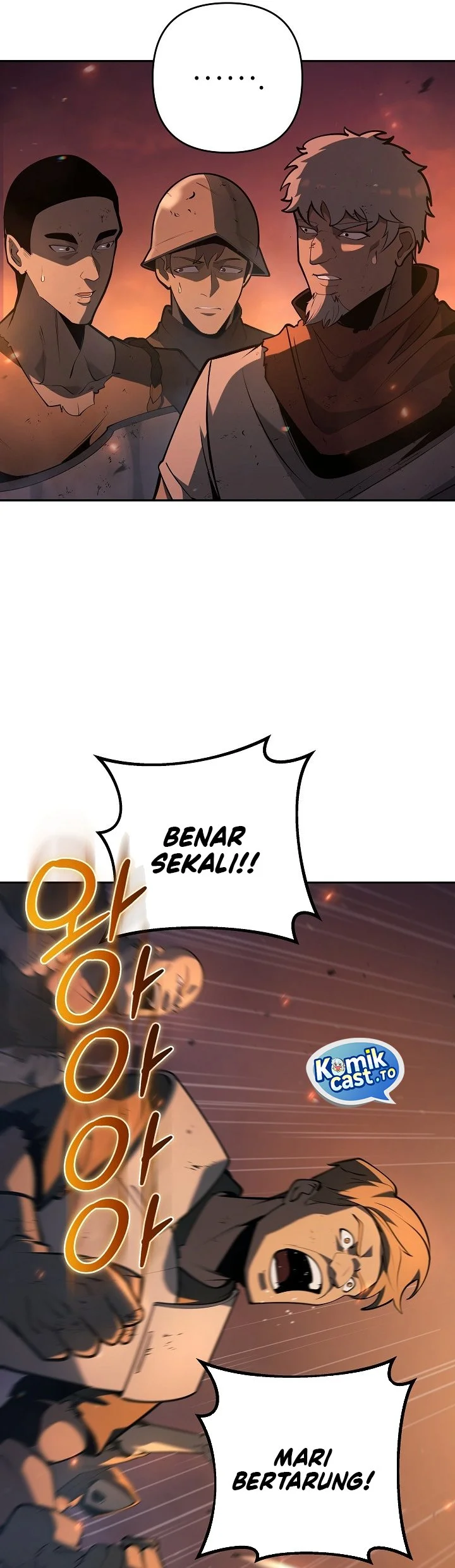 Chapter 55 - halaman 27