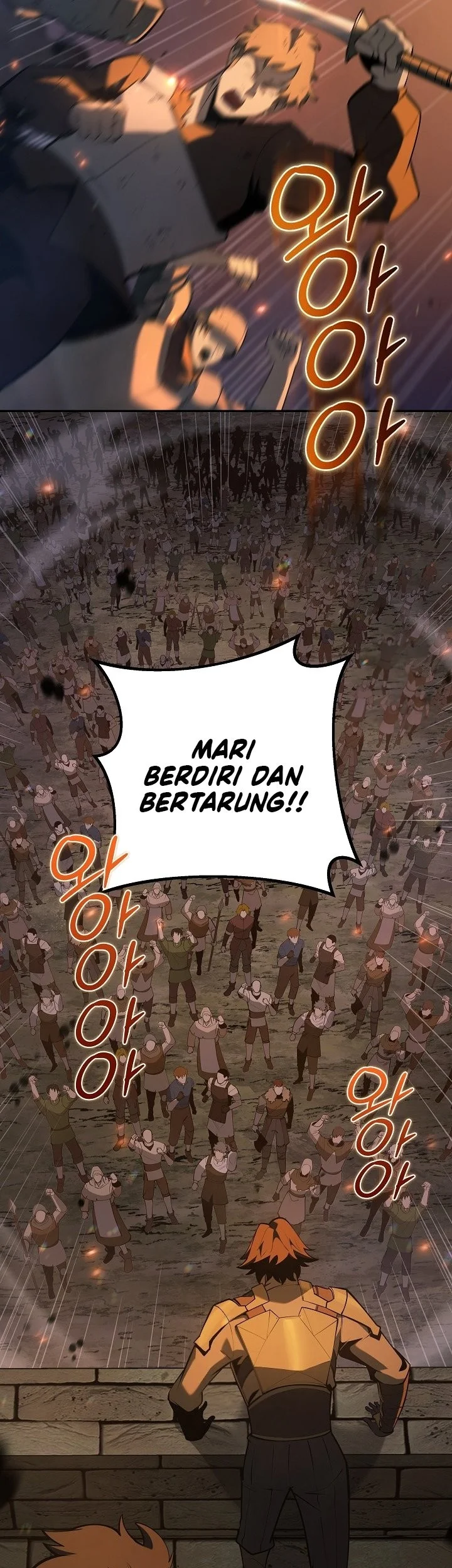 Chapter 55 - halaman 28