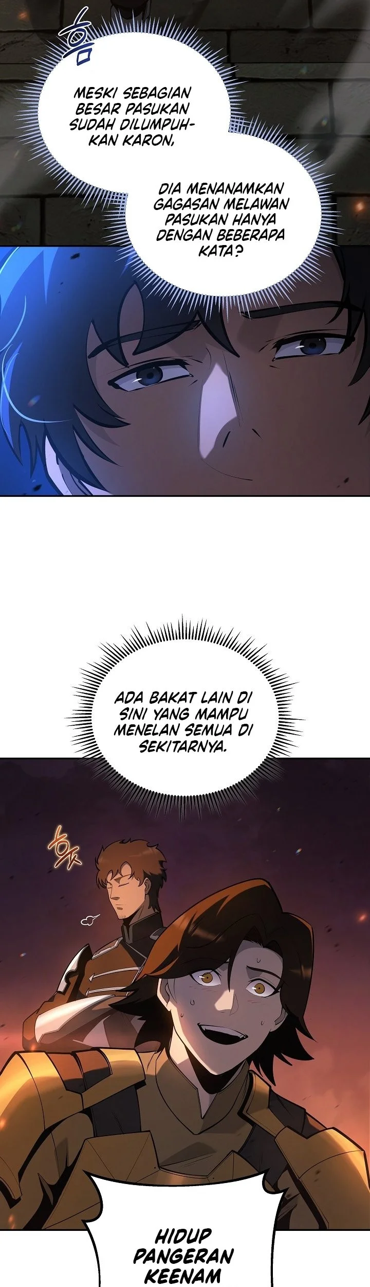 Chapter 55 - halaman 30