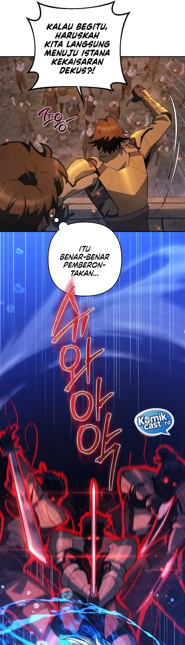 Chapter 55 - halaman 32