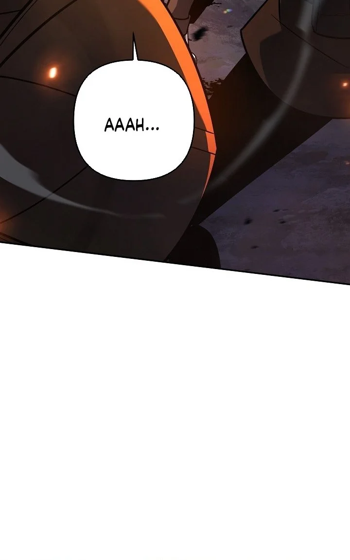 Chapter 55 - halaman 41