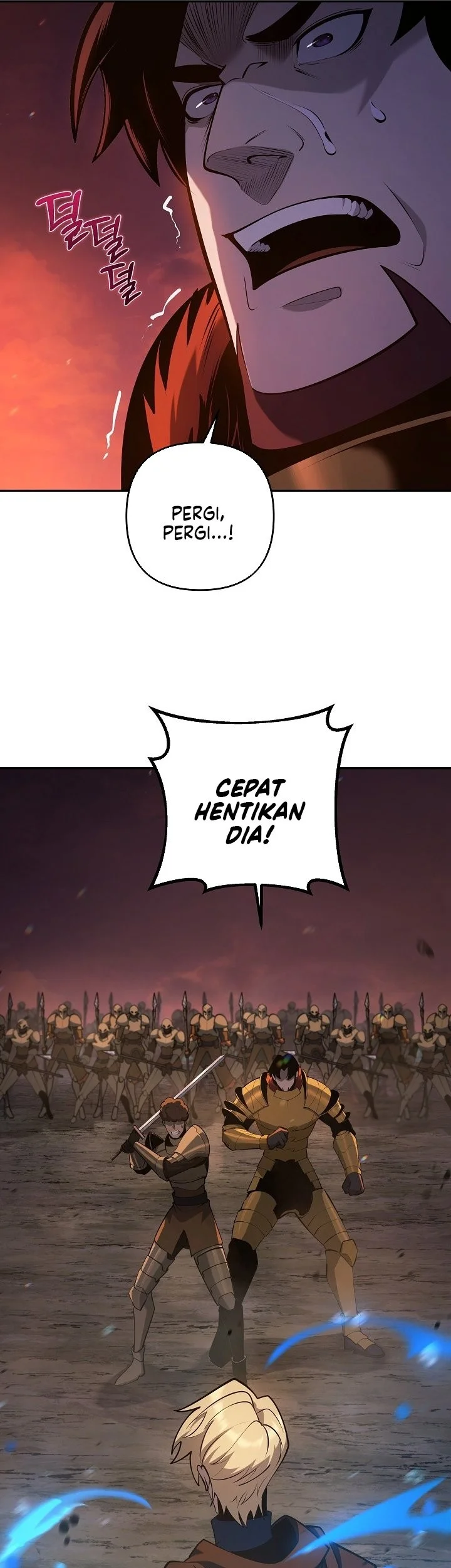 Chapter 55 - halaman 42