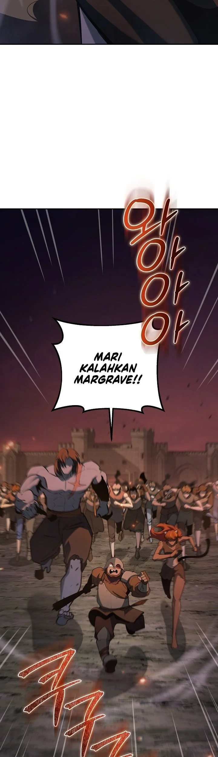 Chapter 55 - halaman 47