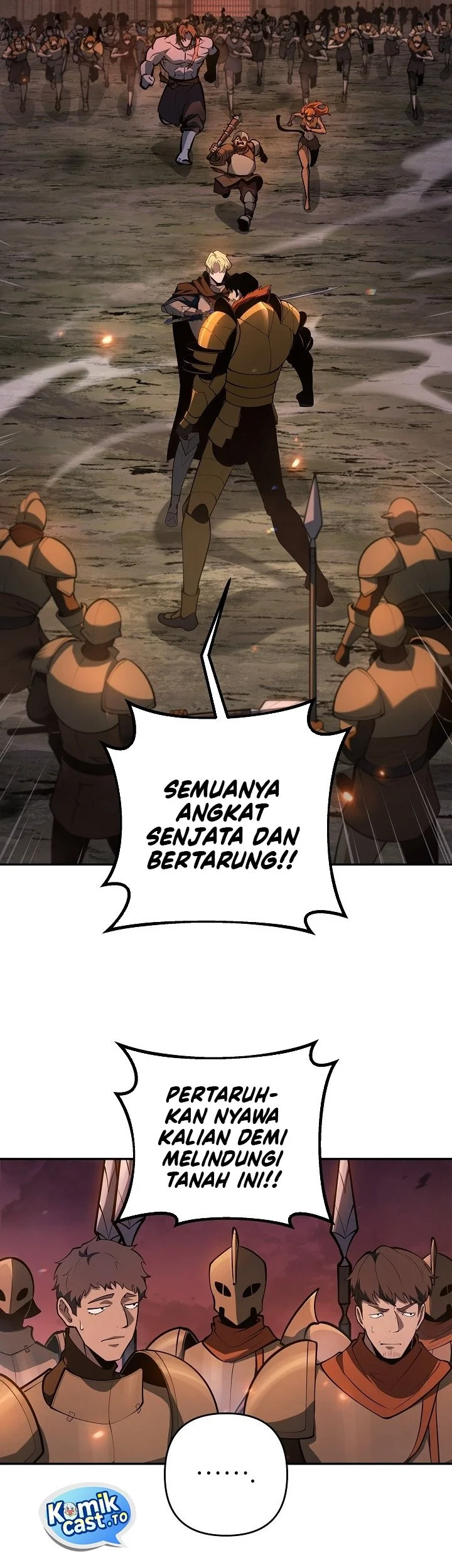 Chapter 55 - halaman 49