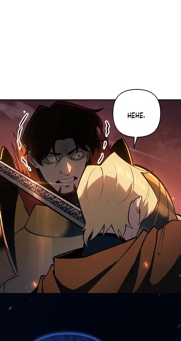 Chapter 55 - halaman 50