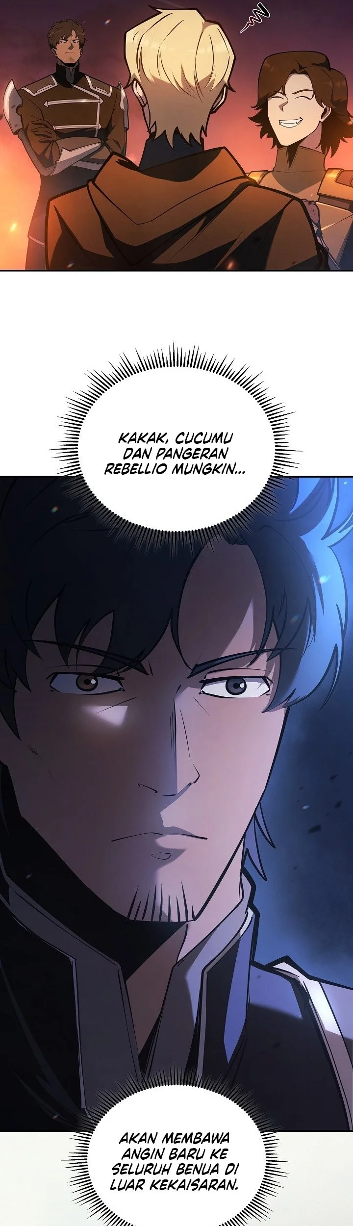 Chapter 55 - halaman 63