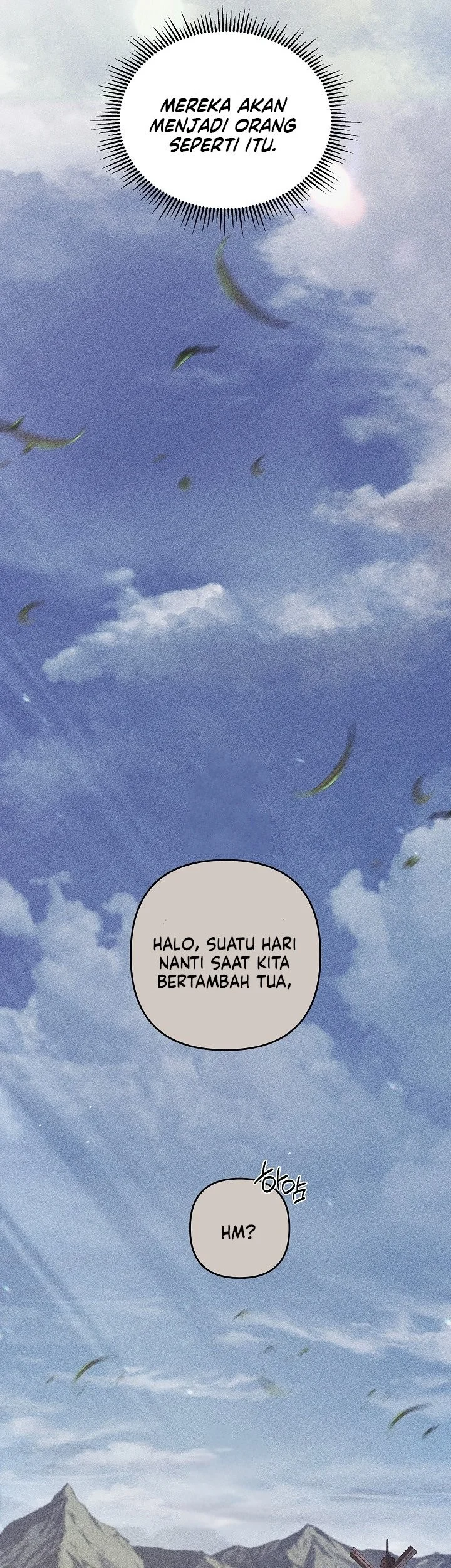 Chapter 55 - halaman 65