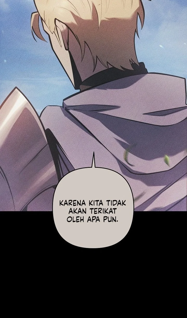 Chapter 55 - halaman 70