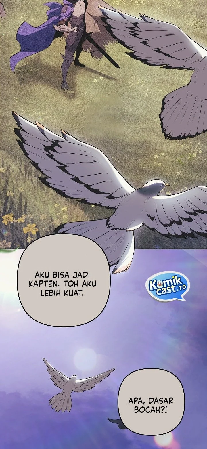 Chapter 55 - halaman 72