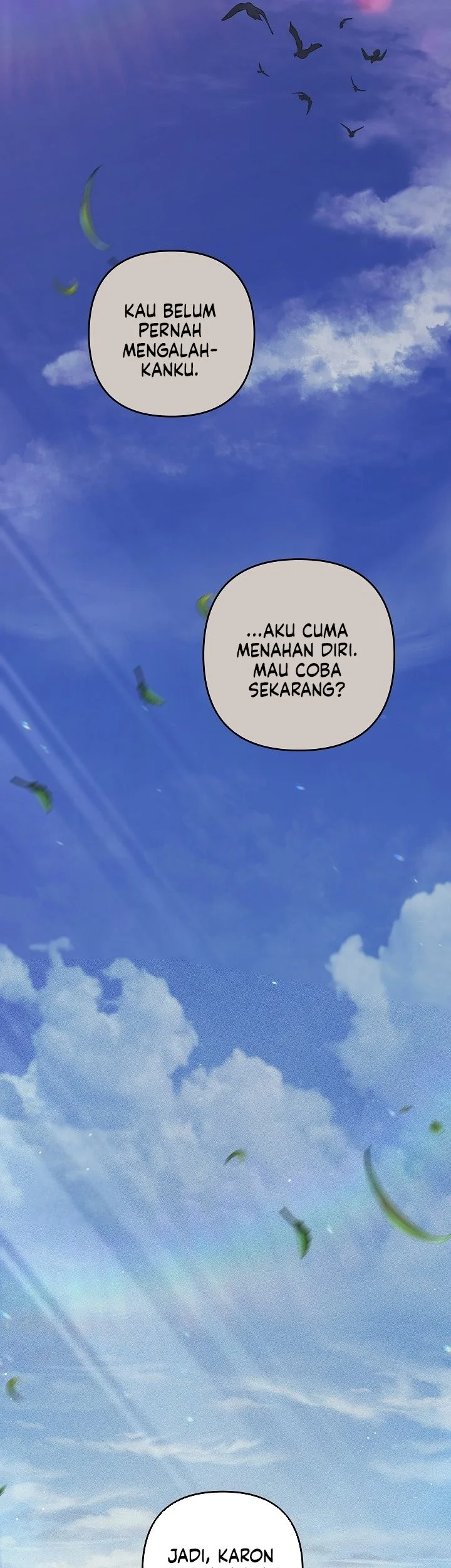 Chapter 55 - halaman 73