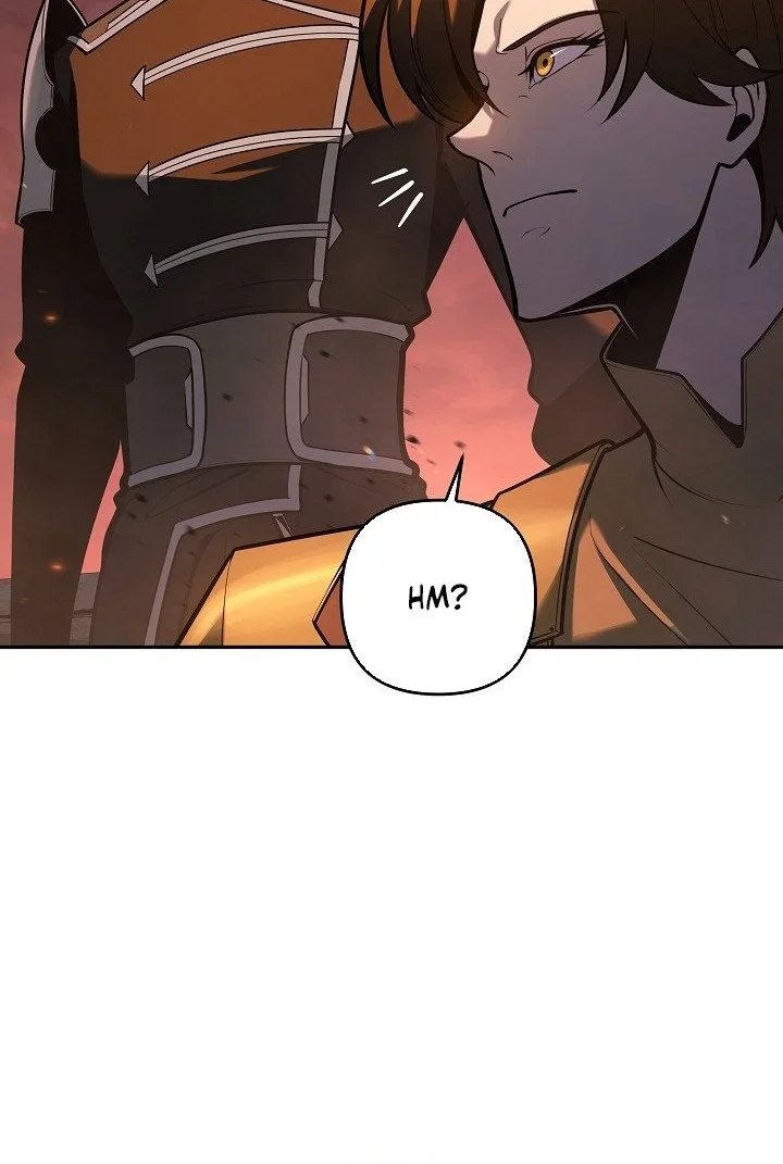 Chapter 55 - halaman 6
