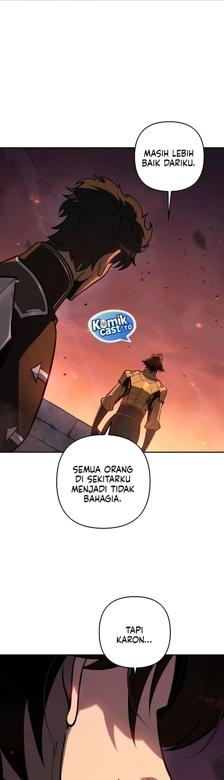 Chapter 55 - halaman 9