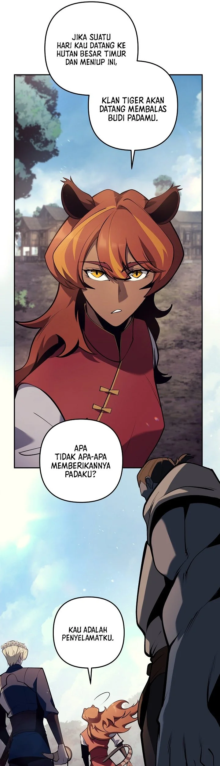 Chapter 56 - halaman 21