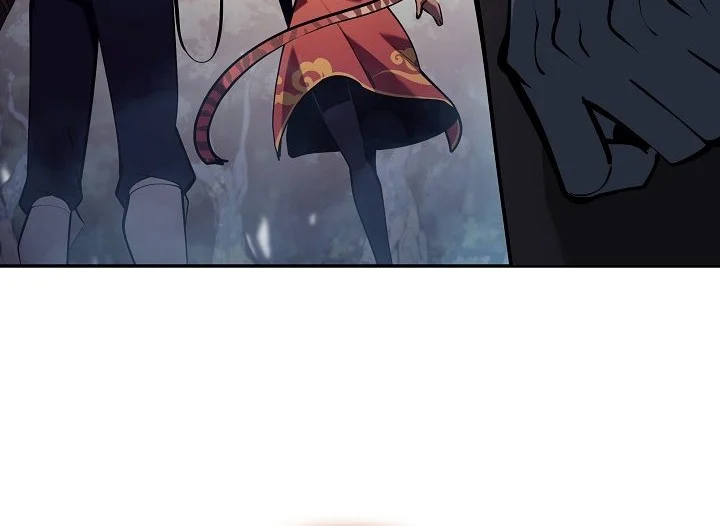 Chapter 56 - halaman 22