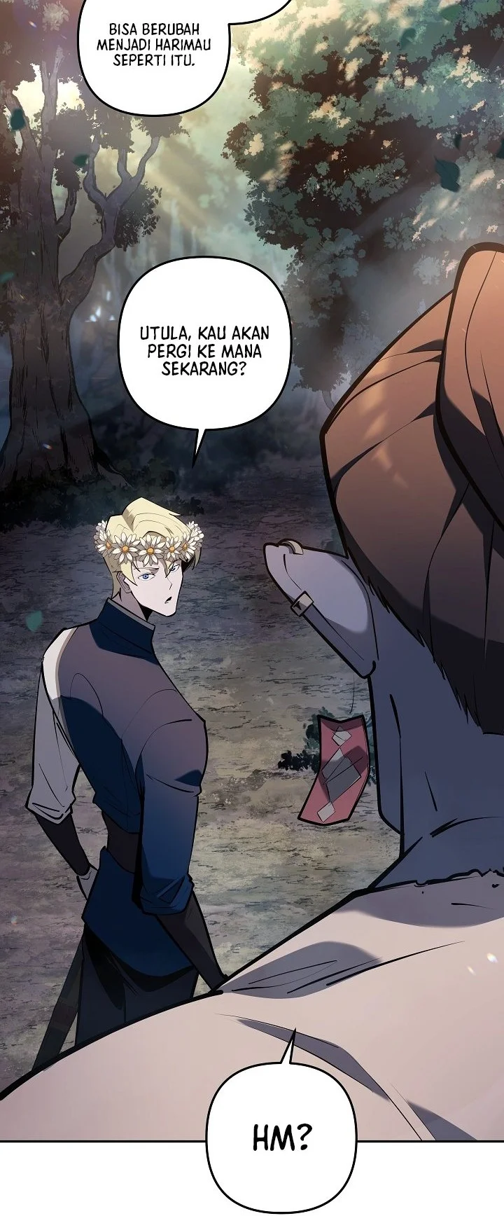 Chapter 56 - halaman 26