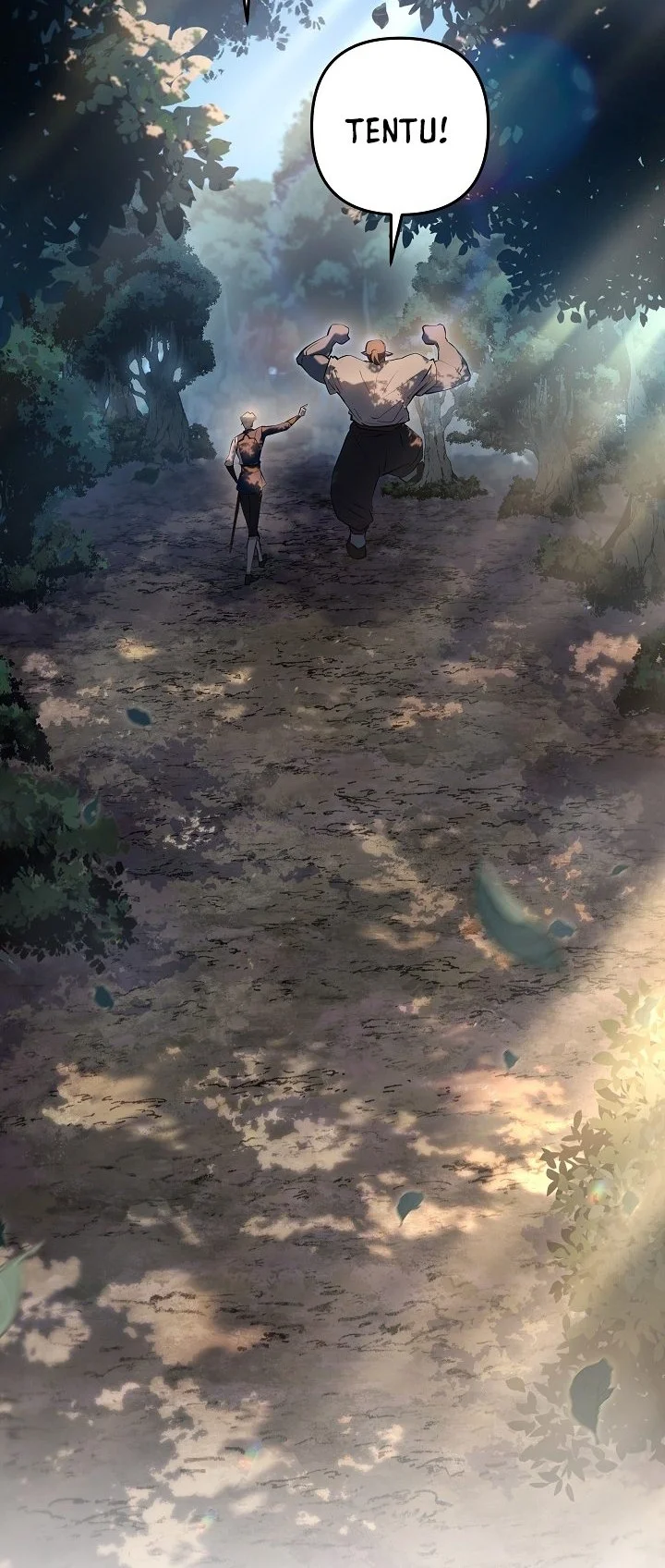 Chapter 56 - halaman 29
