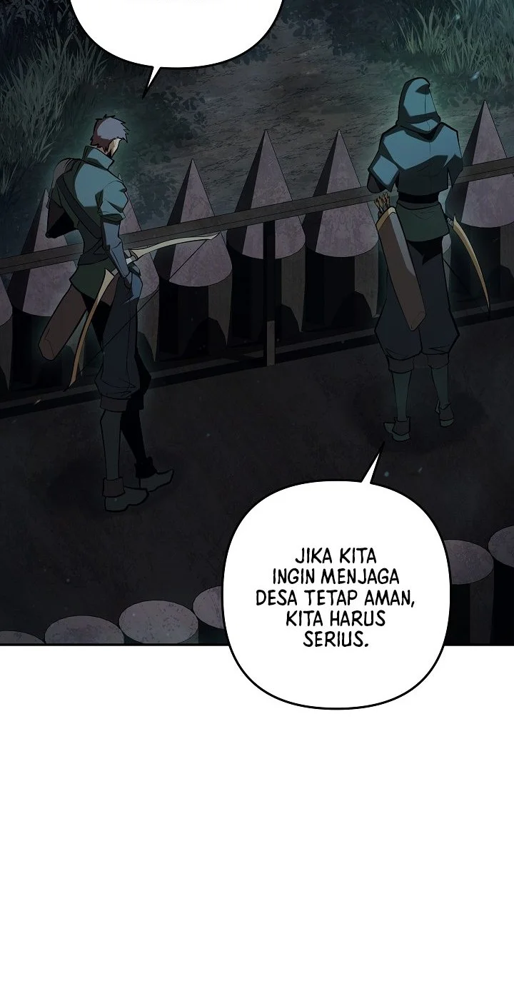 Chapter 56 - halaman 31