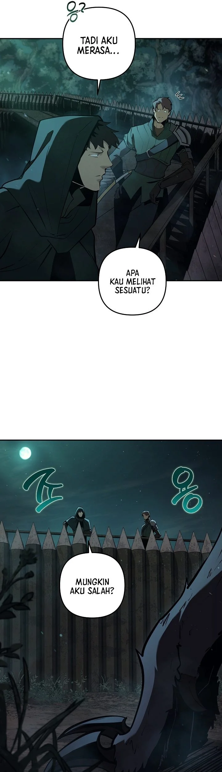 Chapter 56 - halaman 32