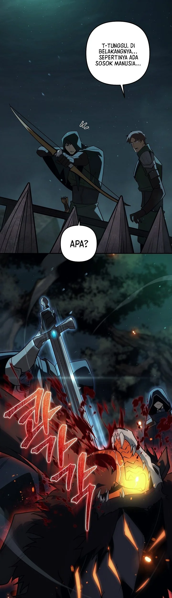 Chapter 56 - halaman 36