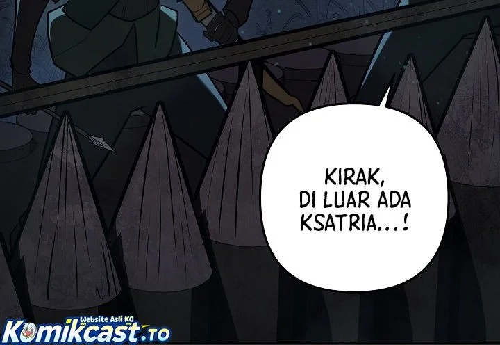 Chapter 56 - halaman 38