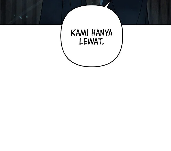 Chapter 56 - halaman 40