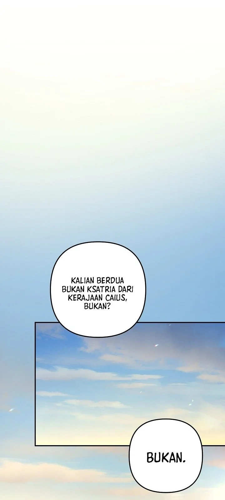 Chapter 56 - halaman 42