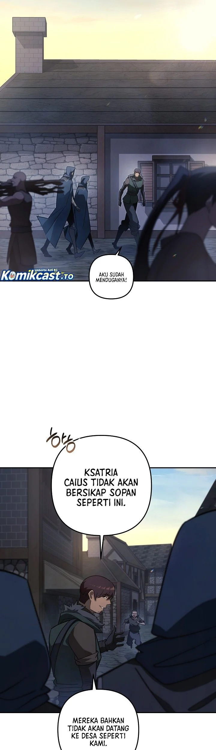 Chapter 56 - halaman 43