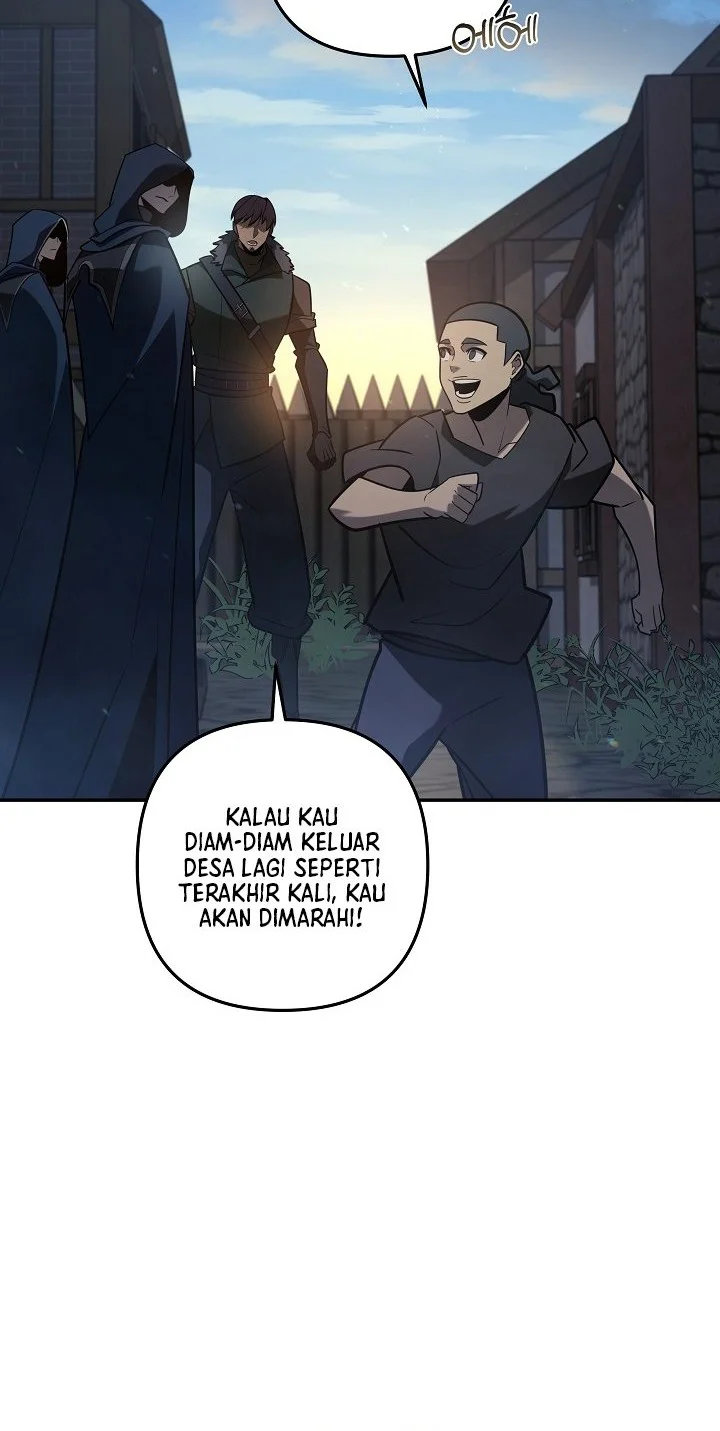 Chapter 56 - halaman 46