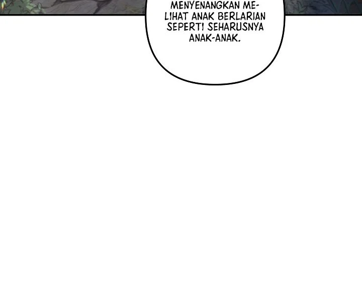 Chapter 56 - halaman 48